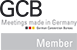 Logo_referenzen-kontakt-gcb