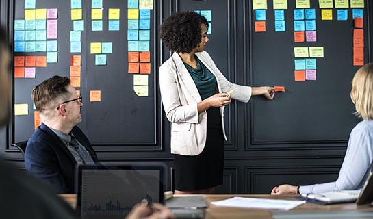 teambuilding, teambuilding ideen, teambuilding aktivitäten, ideen für teambuilding, teambuilding firma, teambuilding motivation, teambuilding kommunikation, teambuilding ideen indoor