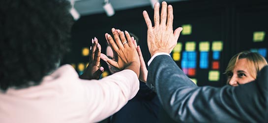 teambuilding, teambuilding ideen, teambuilding aktivitäten, ideen für teambuilding, teambuilding firma, teambuilding motivation, teambuilding kommunikation, teambuilding ideen indoor