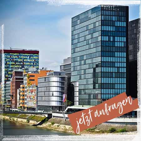 Drupa 2020 , Druck und Papier Messe 2020 , Druck und Papier Fair 2020 , Drupa Düsseldorf 2020 , Drupa Fachmesse 2020 , Book hotel Drupa Düsseldorf 2020 , Hotel buchen drupa 2020 , Conferences Drupa 2020 , Meetings Drupa 2020 , incentives Drupa 2020 , Accomodations in Düsseldorf Drupa 2020 , Print and Paper Trade Fair Düsseldorf , Print and Paper Fair Germany , Print and Paper Fair Düsseldorf 2020 ,