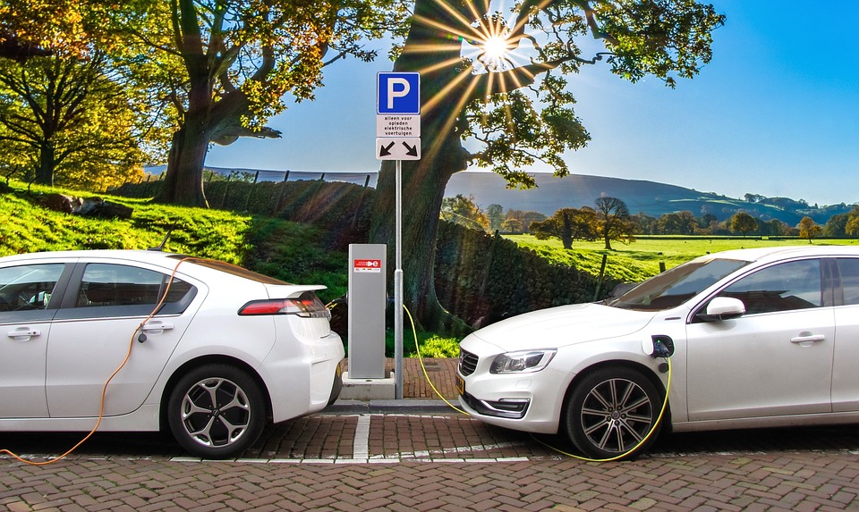IAA , International Mobil Austellung , IAA September 2019 , IAA 2019 , IAA Frankfurt , IAA 2019 Frankfurt , International Mobil-Austellung , International Motor Show Germany , Salón del Automóbil de Frankfurt , Salon de l'automobile de Francfort , IAA Francfort , IAA Germany , IAA Deutschland , IAA Alemania , IAA Allemagne , IAA Messe Frankfurt , Frankfurt Auto Show , Germany auto show , Hotels in Frankfurt during IAA , Roadshow Frankfurt IAA 2019 , Fachbesuche IAA 2019 , Meetings Frankfurt IAA , Conferences Messe Frankfurt September , Hotel buchen Frankfurt Messe September 2019 , Book hotel Frankfurt Expo Center September 2019 , Международный автомобильный салон Франкфурт , フランクフルトモーターショー フランクフルト・アム・マイン , 法蘭克福車展 - 美因河畔法兰克福 , 국제 모터쇼 일정 프랑크푸르트암마인 ,