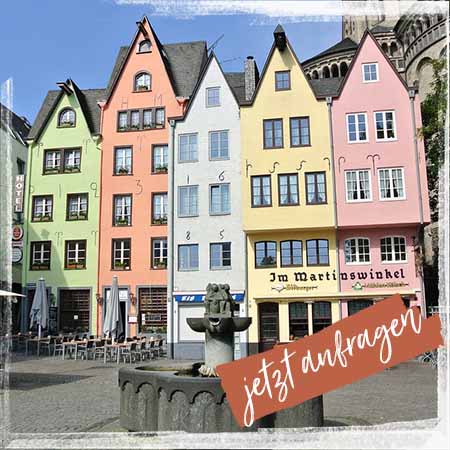 ANUGA 2019 , ANUGA Köln , Food Messe Köln 2019 , Allgemeine Nahrungs- und Genussmittel-Ausstellung , ANUGA Cologne , ANUGA Colonia , ANUGA Germany , ANUGA Deutschland , Trade Fair for Foof and Beverage Cologne , Trade Fair for Foof and Beverage Germany , Allgemeine Nahrungs- und Genussmittel-Ausstellung Köln , Hotel Buchen ANUGA Köln , Book Hotel ANUGA Cologne ,