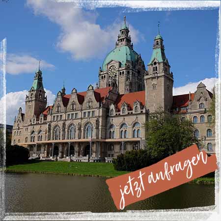 Agritechnia 2019 , Agritechnica 2019 Hannover , Hotel buchen Agritechnica 2019 , agricultural technology trade fair Hannover 2019 , Landwirtschaft Fachmesse Hannover 2019 , Agritechnica Germany , Agritechnica Deutschland , Agritechnica Hannover , Agritechnica Fachmesse , Book Hotel Agritechnica , Fachbesuche Agritechnica , Agritechnica Allemagne , Agritechnica Alemania , Reservar Hotel Agritechnica , Meetings Agritechnica , Conferences Agritechnica