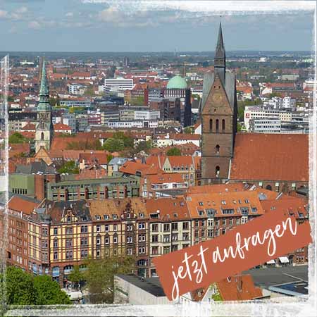 Eurotier 2020 , Eurotier Hannover 2020 , EnergyDecentral, EnergyDecentral 2020, EnergyDecentral Hanover 2020, Eurotier Hanover 2020 , Eurotier Hannover November 2020 , Animal Production Trade Fair Hannover 2020 , Animal Production Trade Fair Hannover 2020 , Eurotier Fachmesse 2020 , Eurotier Trade Fair 2020 , Animal Farming Trade Fair Hannover 2020 , Farming Fair Hannover 2019 , Feria Europea de Ganadería Hannover 2020 , Livestock trade fair Hannover 2020 , Viehhandel Messe Hannover 2020 , Meetings Eurotier , Incentives Eurotier , Conferences Eurotier ,