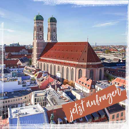 BAUMA 2022 , BAUMA2022 Munich , BAUMA 2022 München , Baumaschinen Fachmesse 2022 München , Industry Trade Fair 2022 Munich , BAUMA April 2022 Munich , BAUMA April 2022 München , Metal Industry Trade Fair Munich 2022 , Construction Machinery Trade Fair 2022 Munich , Mining Industry Trade Fair 2022 Munich , Industry Trends Trade Fair 2022 Munich , Industrie Fachmesse 2022 München , Book Hotel BAUMA 2022 Munich , Hotel buchen BAUMA 2022 München , Incentives BAUMA 2022 , Meetings BAUMA 2022 , Conferences BAUMA 2022