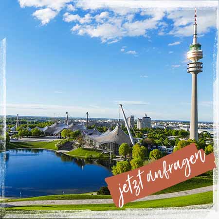 BAU 2021 , BAU 2021 München , BAU 2021 Munich , BAU Januar 2021 Munich , BAU Januar 2021 München , Baubranche Fachmesse München 2021 , Architecture Materials Trade Fair Munich 2021 , Building Trade Fair Munich 2021 , Metal Industry Trade Fair Munich 2021 , Metalbau Fachmesse München 2021 , Building Technologies Trade Fair Munich 2021 , Book Hotel BAU 2021 Munich , Hotel buchen BAU 2021 München , Meetings BAU 2021 , Incentives BAU 2021 , Conferences BAU 2021