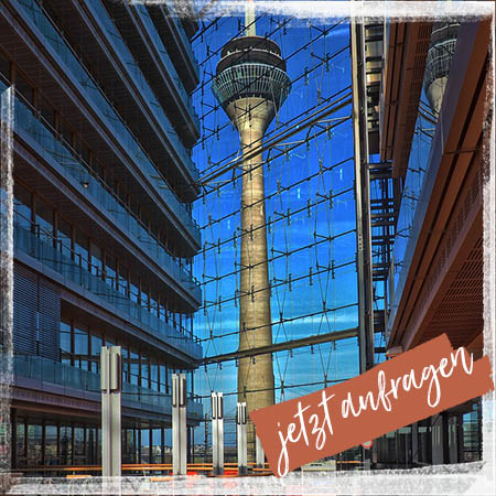 interpack 2020, Incentives interpack 2020, Hotel during interpack 2020 Dusseldorf, Hotel buchen interpack 2020
