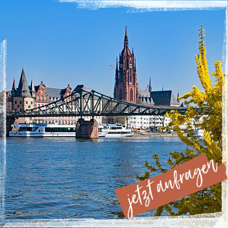ish frankfurt tickets, ISH 2021 Frankfurt , ish messe frankfurt 2021, messe frankfurt