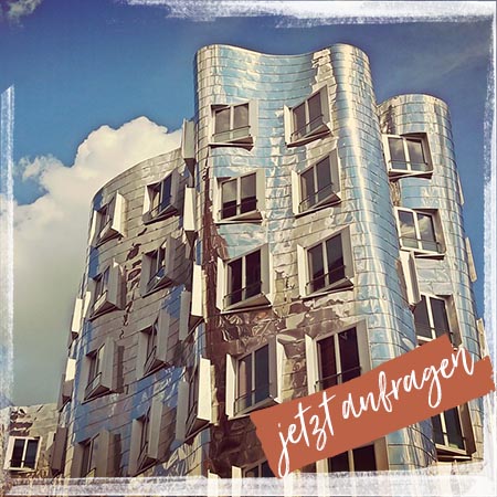 DÜSSELDORF