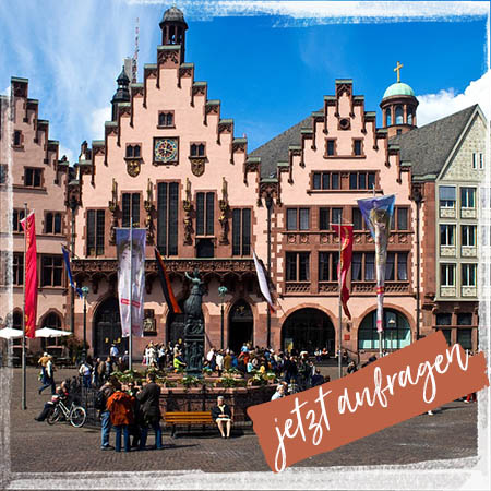 light building 2020 Frankfurt, lighting exhibition 2020 Frankfurt, Hotel buchen light building 2020 Frankfurt, Trade-fair service light building 2020