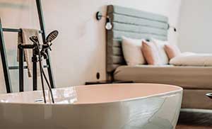 booking last minute, e booking, booking rabatt,