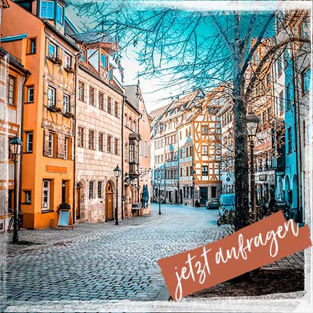interzoo nürnberg 2020, interzoo 2020 aussteller, interzoo 2020 hotel, interzoo 2020 transfers Nuremberg