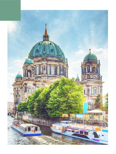 hop on hop off berlin, stadtrundfahrt berlin, berlin hop on hop off, berlin city tour, kulinarische stadtführung berlin, graffiti tour berlin, berlin street art tour, berlin tour guide