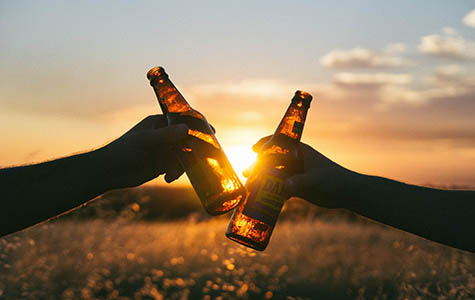 cheers-web