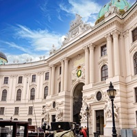 WCO-IOF-ESCEO 2027, Vienna Switzerland