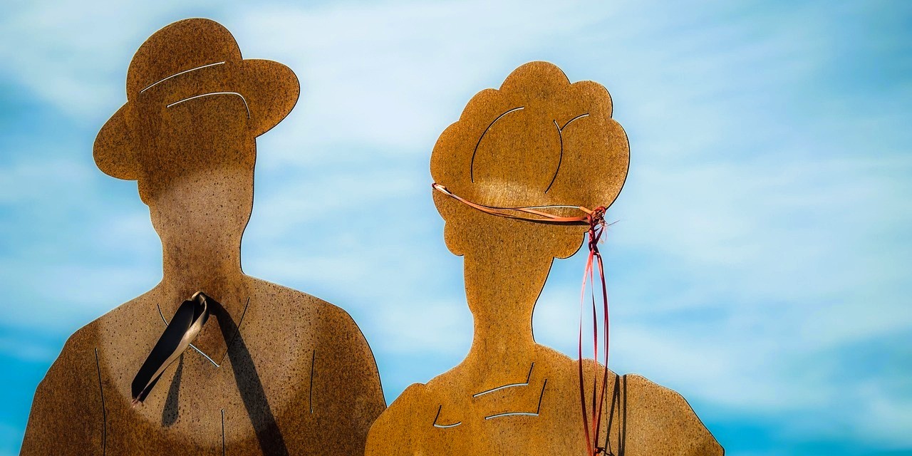 Schwarzwald Featured Image