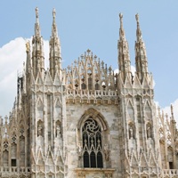 Milano medical congress ESMO Breast Cancer Congress 2027