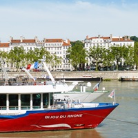 Lyon WCD 2027