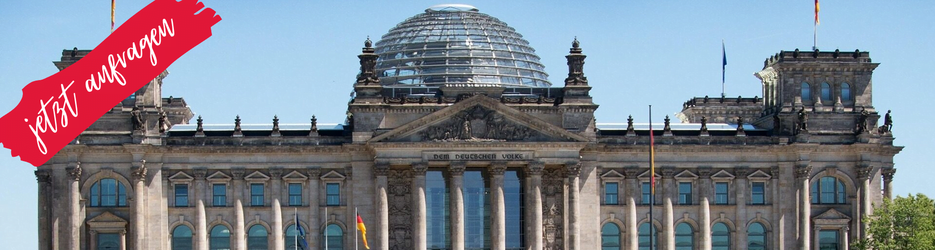 Jetzt anfragen_new-GER(1) Jetzt anfragen_new-GER(1)