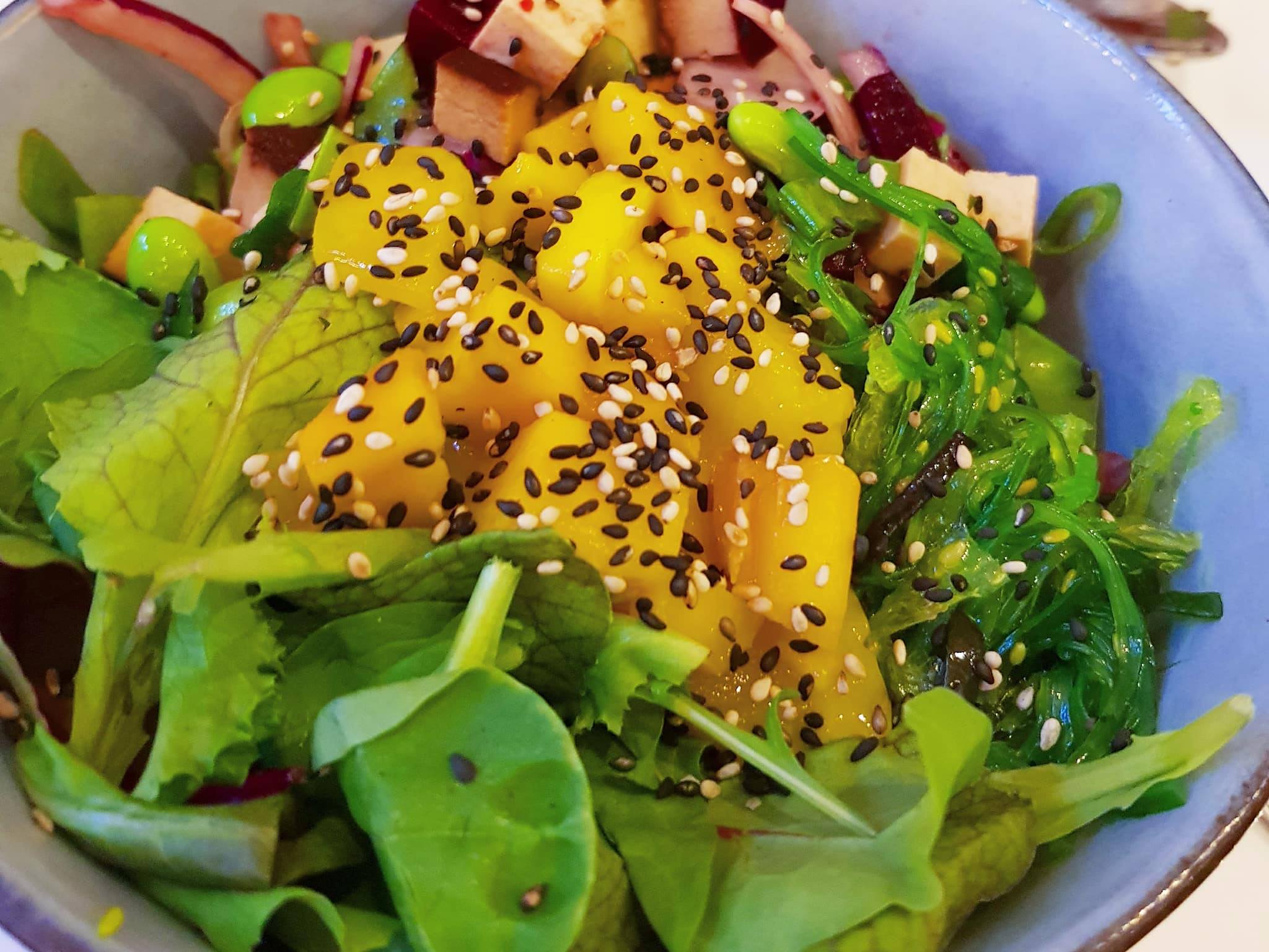 maloa, maloa poke, maloa poké, maloa poké bowl, maloa poke bowl, berlin restaurant, restaurant berlin, speisekarte, hawaii, hawaiianisch berlin, hawaiianer berli, essen gehen berlin, food ternds, food trend, food trend berlin, food guide, food guide berlin, exotisch essen berlin, news berlin, neues in berlin, restaurant trend berlin, ananas