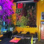 bar, bar berlin, zyankali bar, zyankali bar berlin, unterhaltungschemie, cocktails, cocktails kreuzberg, drinks, drinks kreuzberg, bar kreuzberg, insider berlin, berlin geheimtipps, tipps berlin, berlin insider, freunde treffen berlin, events, events berlin, location berlin, wochenende berlin, berlin weekend