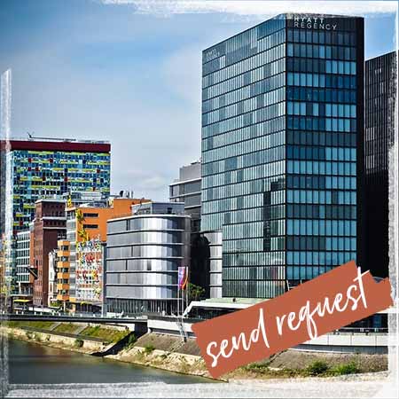 Drupa 2020 , Druck und Papier Messe 2020 , Druck und Papier Fair 2020 , Drupa Düsseldorf 2020 , Drupa Fachmesse 2020 , Book hotel Drupa Düsseldorf 2020 , Hotel buchen drupa 2020 , Conferences Drupa 2020 , Meetings Drupa 2020 , incentives Drupa 2020 , Accomodations in Düsseldorf Drupa 2020 , Print and Paper Trade Fair Düsseldorf , Print and Paper Fair Germany , Print and Paper Fair Düsseldorf 2020 ,