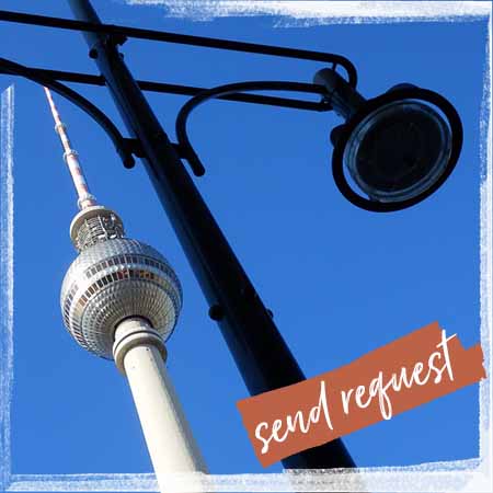 IFA 2019 , Internationale Funkausstelung 2019 , IFA 2019 Berlin , IFA 2019 Messe Berlin , Book Hotel IFA 2019 Berlin , Hotel buchen IFA 2019 Berlin , Meetings IFA 2019 , Conferences IFA 2019 , Incentives IFA 2019 , IFA Messe 2019 Berlin , IFA September 2019 Berlin , IFA Consumer Electronics Unlimited 2019 , Elektrogeräte Fachmesse Berlin 2019 , Haushaltgeräte Fachmesse Berlin 2019