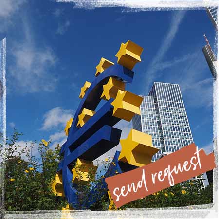 Frankfurter Buchmesse 2019 , Buchmesse Frankfurt Oktober 2019 , Frankfurt Book Fair 2019 , Foire du livre de Francfort 2019 , Feria del Libro Frankfurt 2019 , Book Hotel Book Fair Frankfurt 2019 , Hotel buchen Frankfurter Buchmesse 2019 , Frankfurter Buchmesse Oktober 2019 , Frankfurt Book Fair October 2019 , Meetings Frankfurt Book Fair 2019 , Meetings Frankfurter Buchmesse 2019 , Conferences Frankfurt Book Fair 2019 , Incentives Frankfurt Book Fair 2019 , Incentives Frankfuter Buchmesse 2019 ,