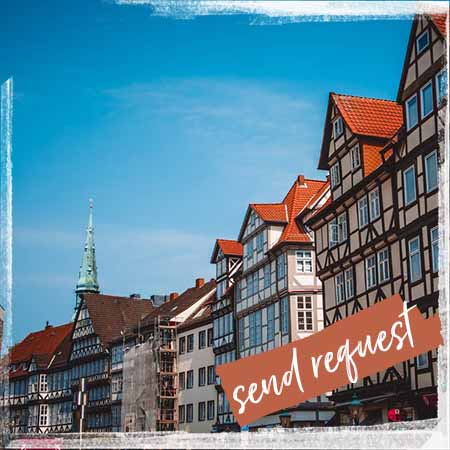Hannover Messe , Hannover Messe 2020 , Hannover Messe April 2020 , Technologie Fachmesse Hannopver 2020 , Technology Trade Fair Hannover 2020 , IT Trade Fair Hannover 2020 , IT Messe Hannover 2020 , Book Hotel Hannover Messe 2020 , Book Hotel Hannover Trade Fair 2020 , Hotel buchen Hannover Messe 2020 , Hotel Accomodations Hannover Messe 2020 , Hannover Deutsche Messe 2020 , Industrial Hannover Messe 2020 , Energy Hannover Messe 2020 , Meetings Hannover Messe , Incentives Hannover Messe , Conferences Hannover Messe