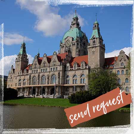 Agritechnia 2019 , Agritechnica 2019 Hannover , Hotel buchen Agritechnica 2019 , agricultural technology trade fair Hannover 2019 , Landwirtschaft Fachmesse Hannover 2019 , Agritechnica Germany , Agritechnica Deutschland , Agritechnica Hannover , Agritechnica Fachmesse , Book Hotel Agritechnica , Fachbesuche Agritechnica , Agritechnica Allemagne , Agritechnica Alemania , Reservar Hotel Agritechnica , Meetings Agritechnica , Conferences Agritechnica