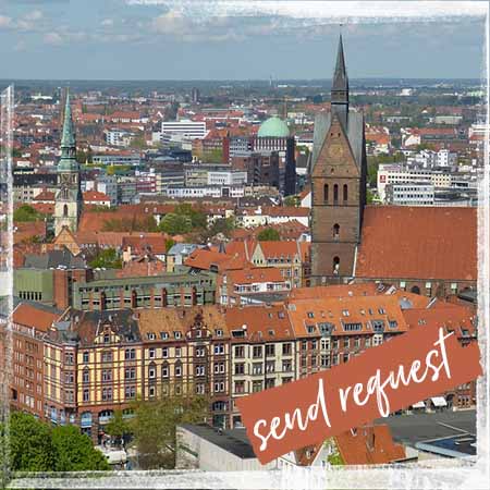 Eurotier 2020 , Eurotier Hannover 2020 , EnergyDecentral, EnergyDecentral 2020, EnergyDecentral Hanover 2020, Eurotier Hanover 2020 , Eurotier Hannover November 2020 , Animal Production Trade Fair Hannover 2020 , Animal Production Trade Fair Hannover 2020 , Eurotier Fachmesse 2020 , Eurotier Trade Fair 2020 , Animal Farming Trade Fair Hannover 2020 , Farming Fair Hannover 2019 , Feria Europea de Ganadería Hannover 2020 , Livestock trade fair Hannover 2020 , Viehhandel Messe Hannover 2020 , Meetings Eurotier , Incentives Eurotier , Conferences Eurotier ,