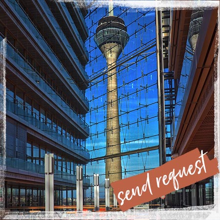 interpack 2020, Incentives interpack 2020, Hotel during interpack 2020 Dusseldorf, Hotel buchen interpack 2020