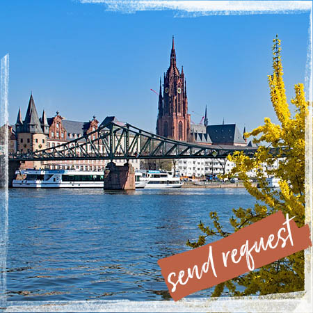ish frankfurt tickets, ISH 2021 Frankfurt , ish messe frankfurt 2021, messe frankfurt