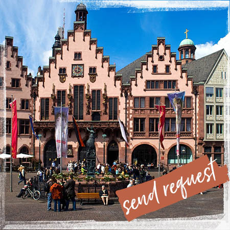 light building 2020 Frankfurt, lighting exhibition 2020 Frankfurt, Hotel buchen light building 2020 Frankfurt, Trade-fair service light building 2020