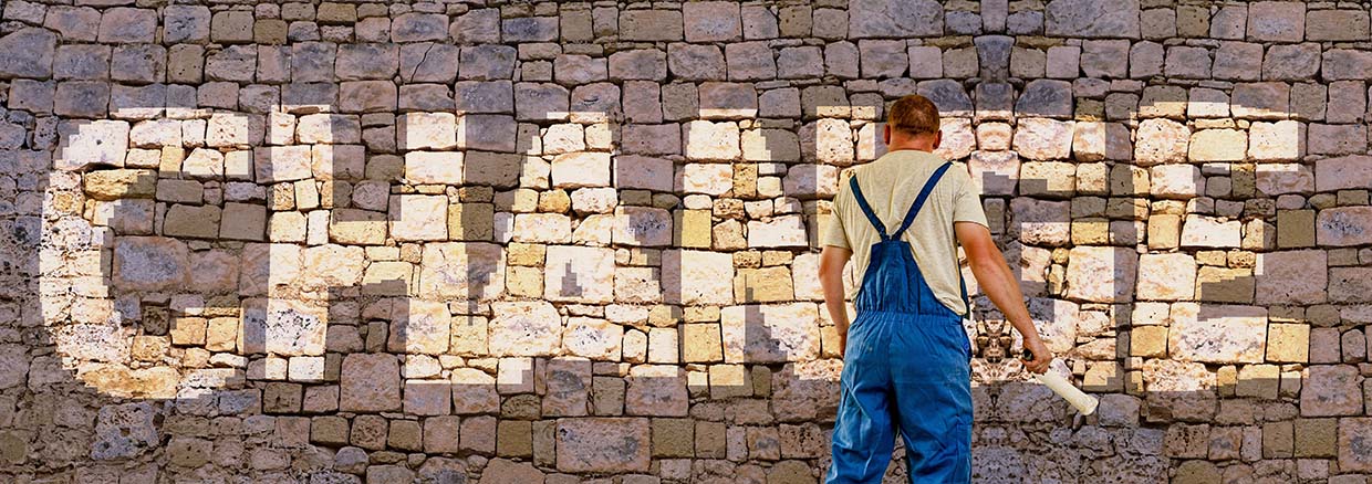 teambuilding, teambuilding ideen, teambuilding aktivitäten, ideen für teambuilding, teambuilding firma, teambuilding motivation, teambuilding kommunikation, teambuilding ideen indoor