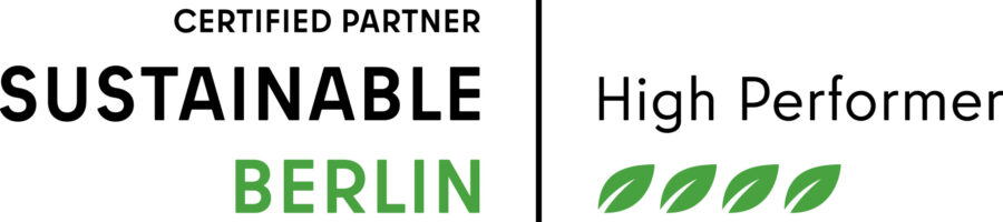Sustainable-Berlin-High-Performer-Logo-sRGB Sustainable-Berlin-High-Performer-Logo-sRGB