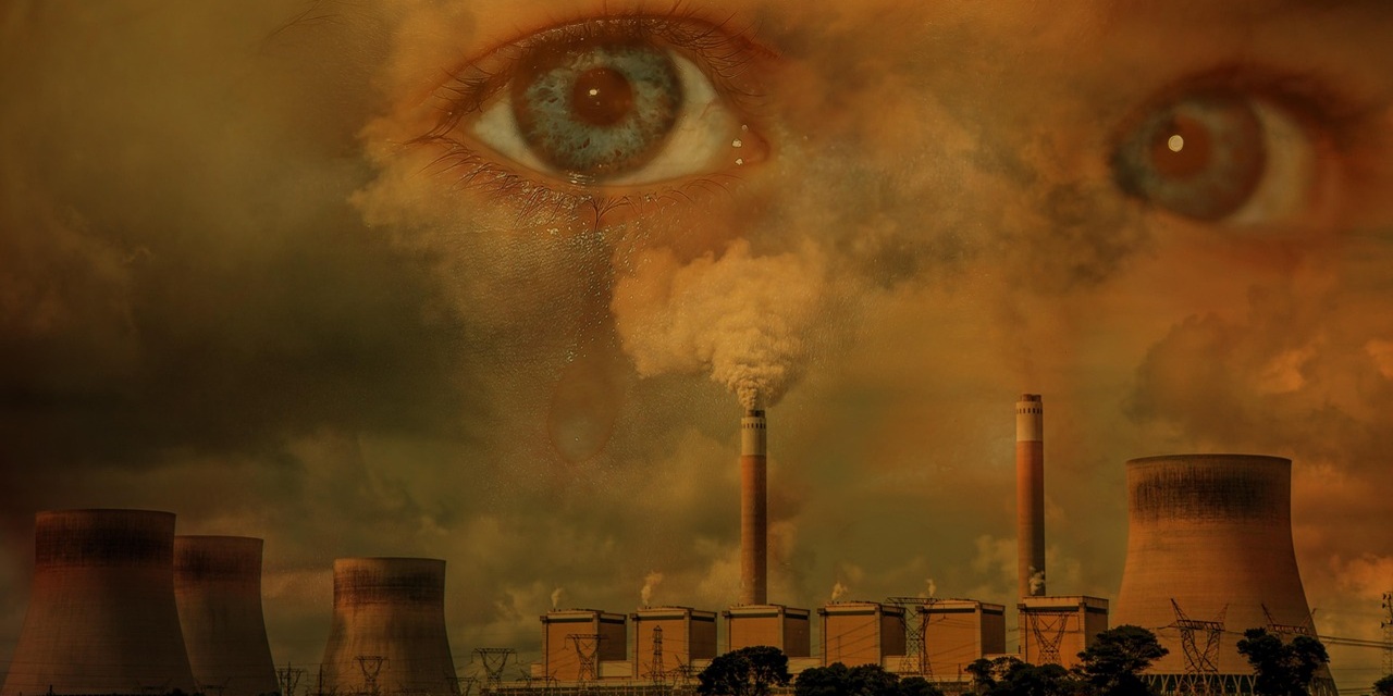 SDG 12 – Responsible Consumption and production