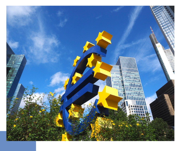 Frankfurt Stock Exchange