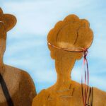 Featured Image Black Forest