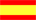 Current Language Flag