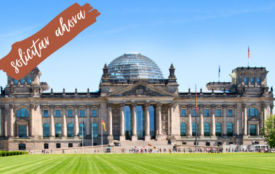 ESMO AI & Digital, Berlín