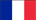 Current Language Flag