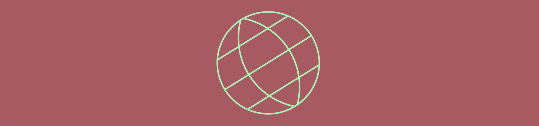 alt-text
