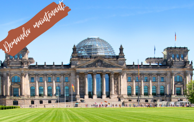 ESMO AI & Digital Oncology 2026, Berlin